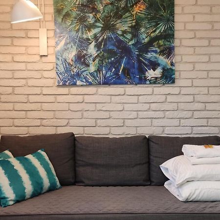 Be My Guest- Fontany Luxury Apartment Metro Wi-Fi Free Parking Zone Warszawa Zewnętrze zdjęcie