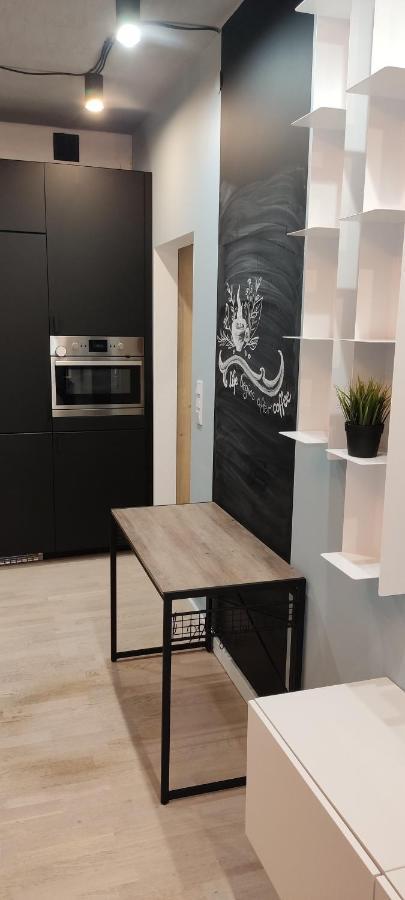 Be My Guest- Fontany Luxury Apartment Metro Wi-Fi Free Parking Zone Warszawa Zewnętrze zdjęcie