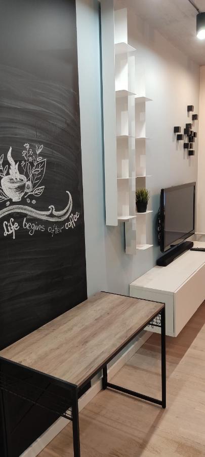 Be My Guest- Fontany Luxury Apartment Metro Wi-Fi Free Parking Zone Warszawa Zewnętrze zdjęcie