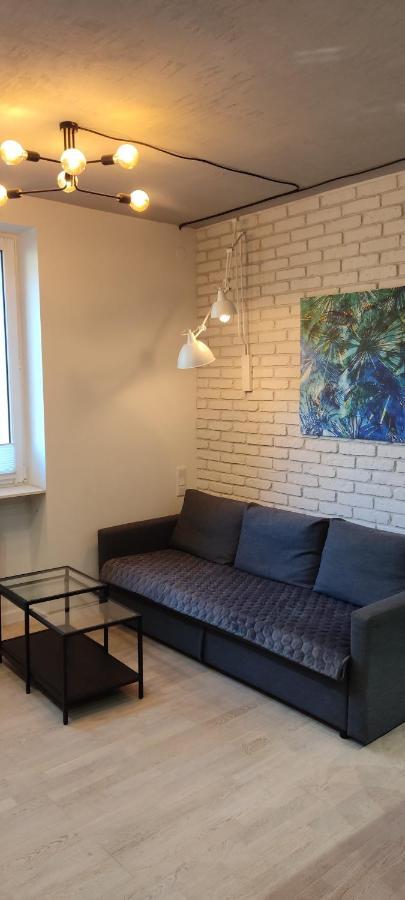Be My Guest- Fontany Luxury Apartment Metro Wi-Fi Free Parking Zone Warszawa Zewnętrze zdjęcie