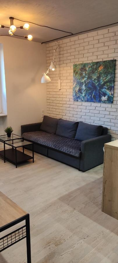 Be My Guest- Fontany Luxury Apartment Metro Wi-Fi Free Parking Zone Warszawa Zewnętrze zdjęcie