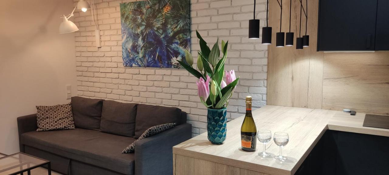 Be My Guest- Fontany Luxury Apartment Metro Wi-Fi Free Parking Zone Warszawa Zewnętrze zdjęcie