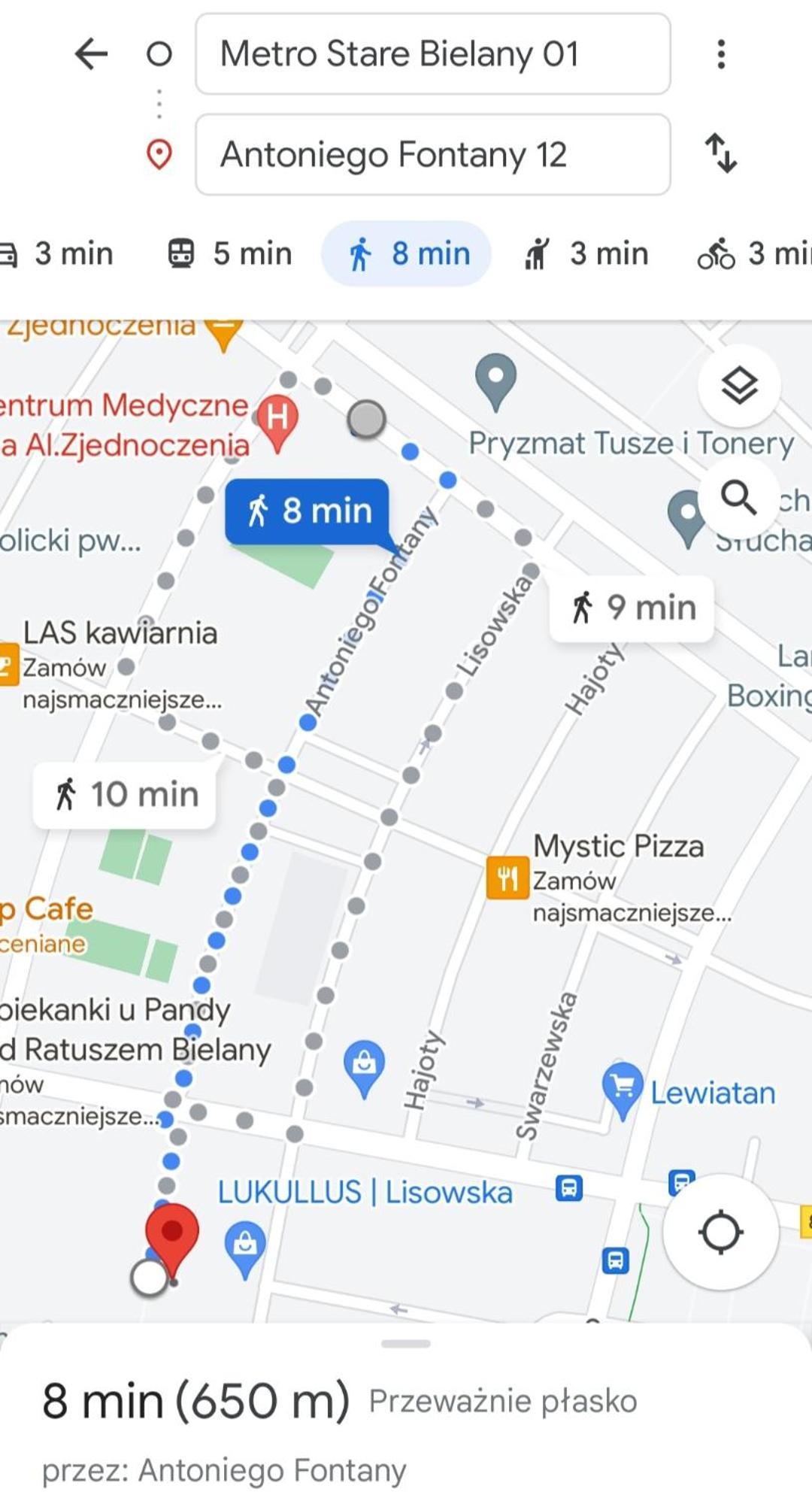 Be My Guest- Fontany Luxury Apartment Metro Wi-Fi Free Parking Zone Warszawa Zewnętrze zdjęcie